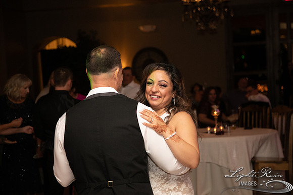 Wedding JPGs-822