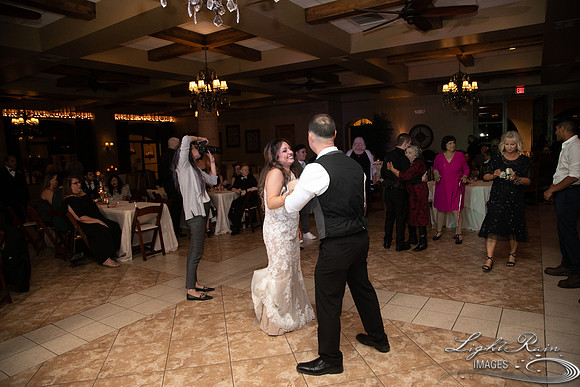Wedding JPGs-823