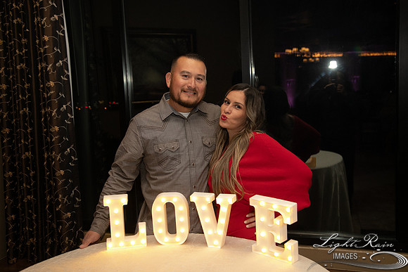 Wedding JPGs-825