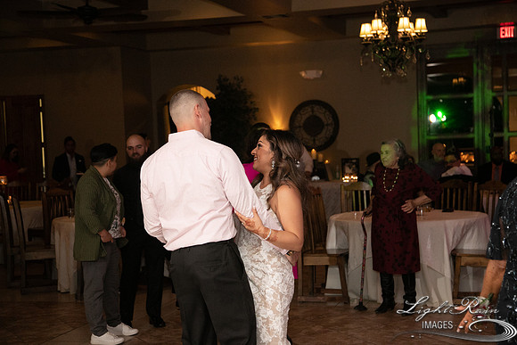 Wedding JPGs-824