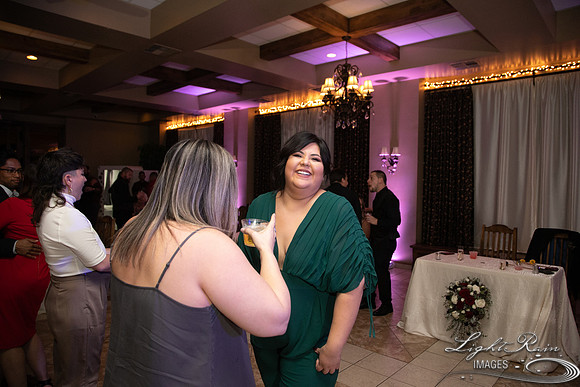 Wedding JPGs-827