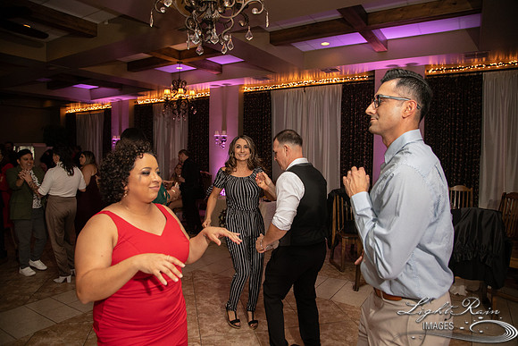Wedding JPGs-826