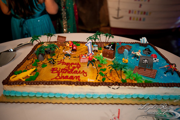 Cake334