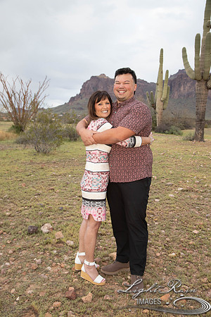 untitled-375