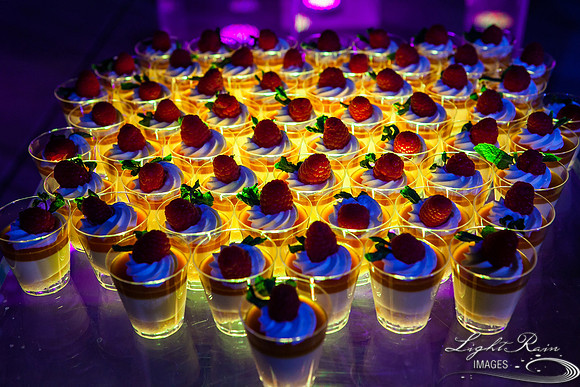LRI-828_ChateauLDiwali10282017