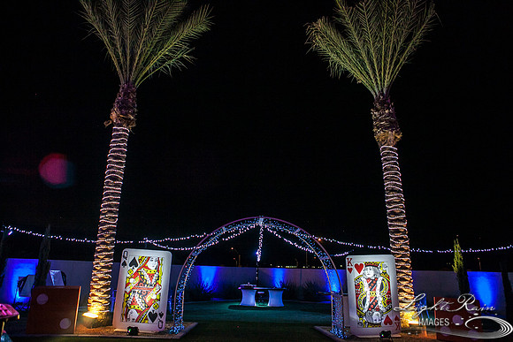 LRI-209_ChateauLDiwali10282017