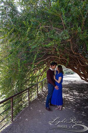R&M (269 of 563)