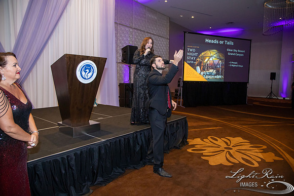 G1 (398 of 553)