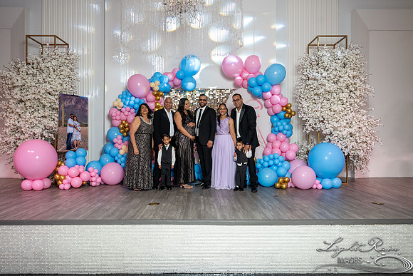 G1 (162 of 1301)