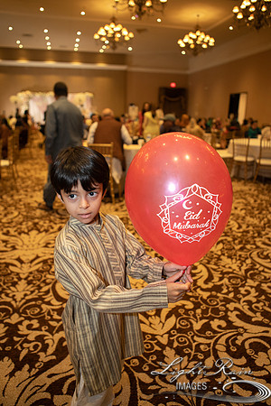 Eid Jul 22-152