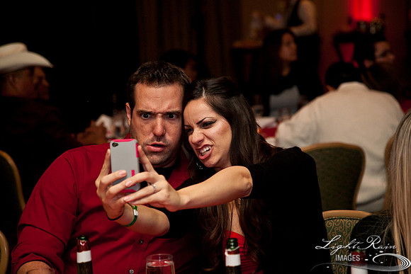 270_HolidayParty2013byLightRainImages
