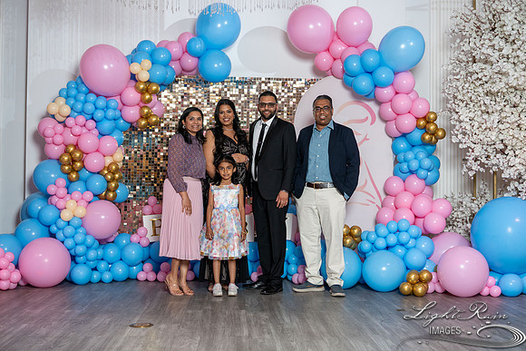 G1 (215 of 1301)