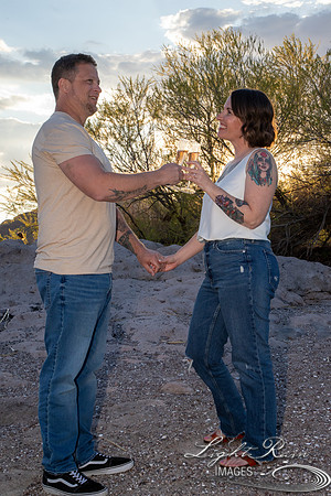 S&W (82)