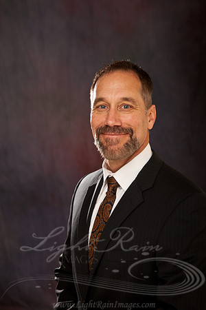 050_AZ-Endocrinology