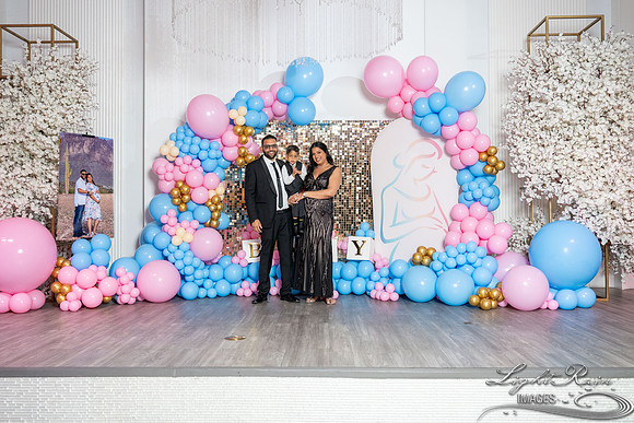 G1 (323 of 1301)