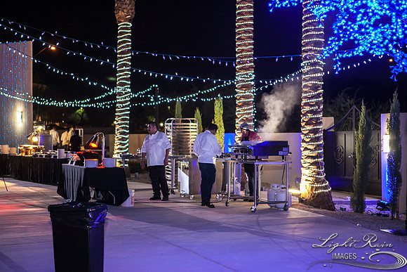 LRI-219_ChateauLDiwali10282017