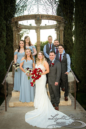LRI-G0511_ZweiferTK-02022020