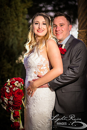LRI-L0955_ZweifelTK-20220