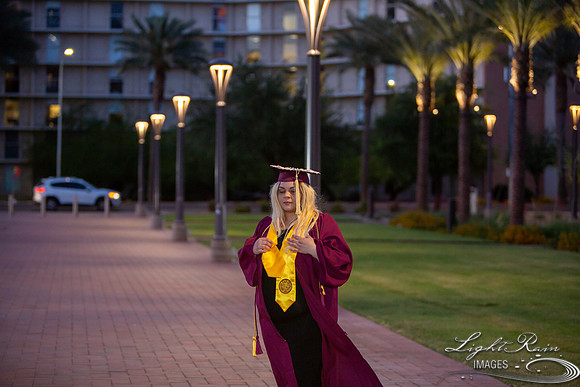 Shontell (123)