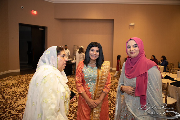 Eid Jul 22-70