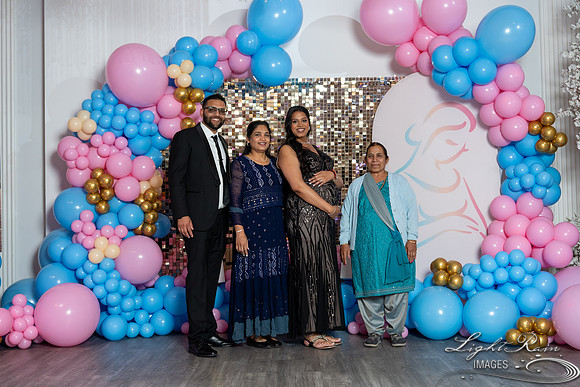 G1 (386 of 1301)