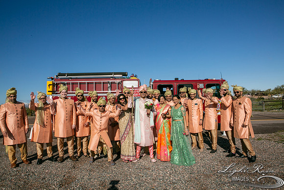 LRI-OV057_PatelSK-02232019