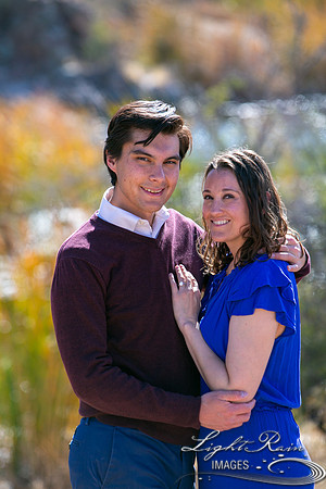 R&M (75 of 563)