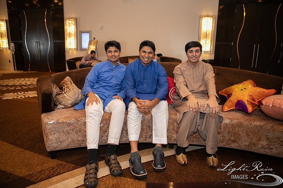 Eid Jul 22-130