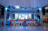 Gallery 1