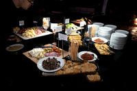 ERparty-5608