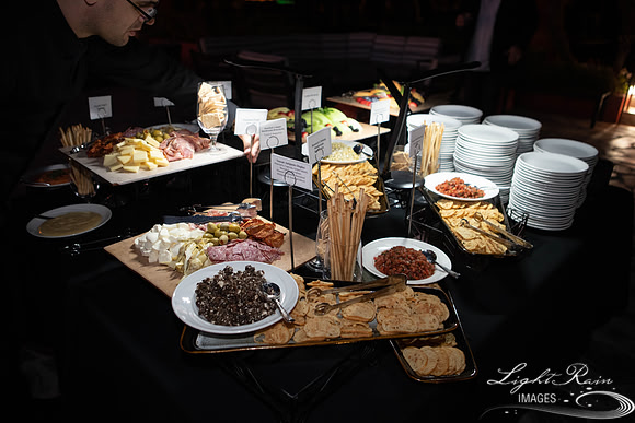 ERparty-5608
