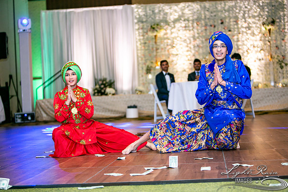 LRI-OV610_PatelSK-02232019