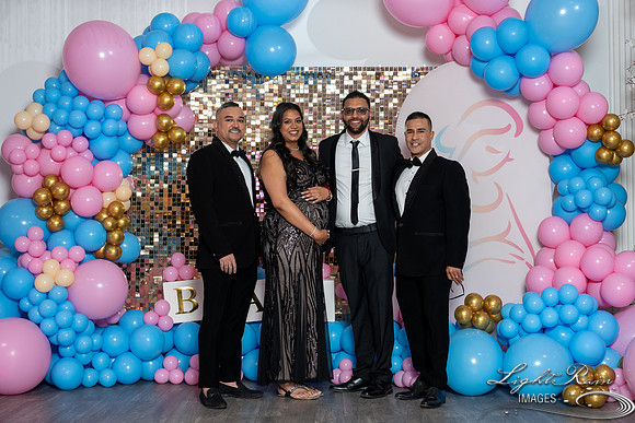 G1 (237 of 1301)