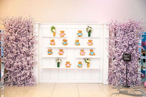 G1 (29 of 1301)