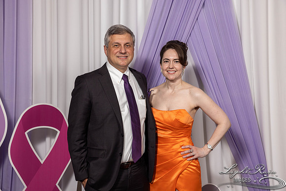 G2 (202 of 559)