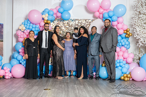 G1 (310 of 1301)