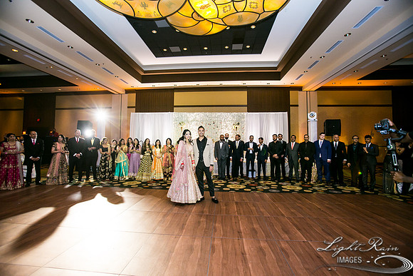 LRI-OV511_PatelSK-02232019