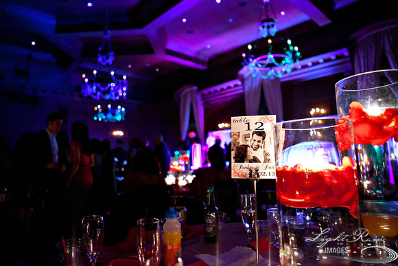 LightRainImages_vd0216