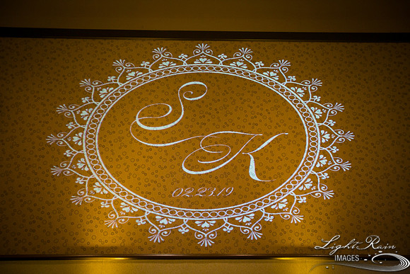 LRI-OV445_PatelSK-02232019