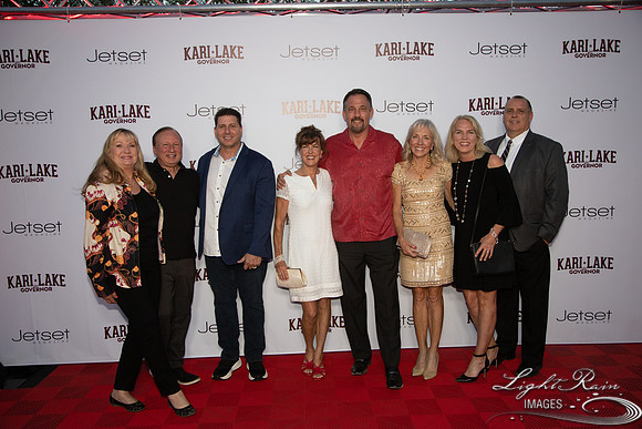 Kari Lake Jetset-69