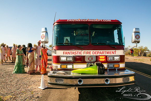 LRI-OV054_PatelSK-02232019