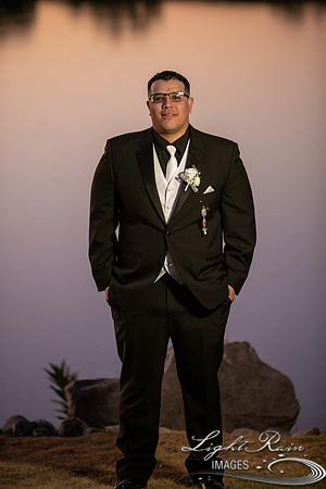 G3 (183 of 187)