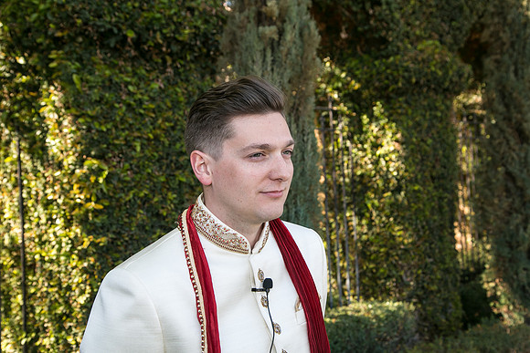 018-FusionWeddingPhotos