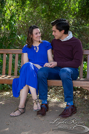 R&M (30 of 563)