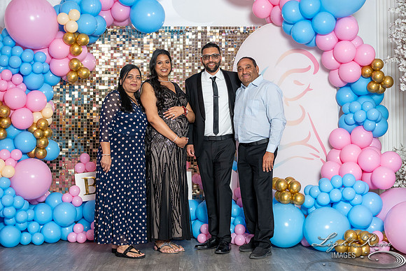 G1 (456 of 1301)