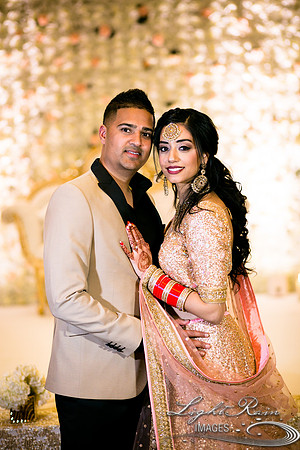 LRI-OV484_PatelSK-02232019