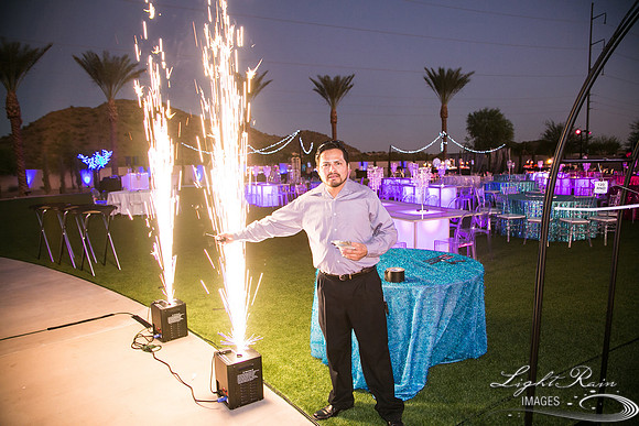 LRI-087_ChateauLDiwali10282017