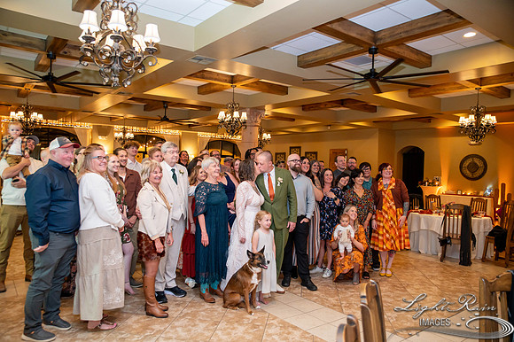 G4 (478 of 531)