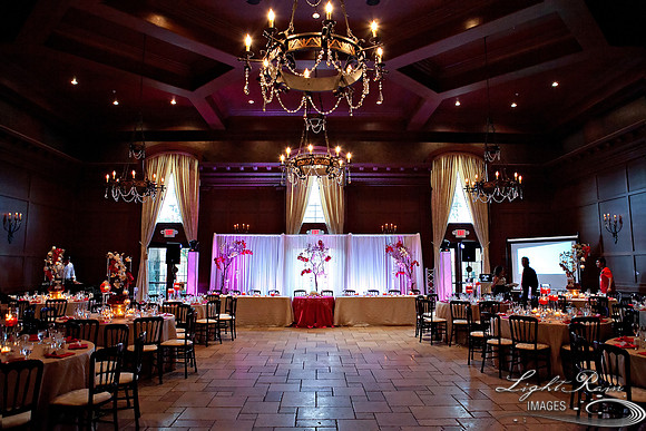 LightRainImages_vd0157