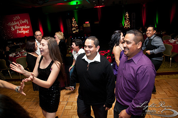 128_HolidayParty2013byLightRainImages